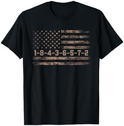 Amazon.com: It's A 18436572 Thing V8 Engine Order Vintage Muscle