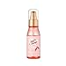 Etude House Silk Scarf Hologram Hair Essence 60ml