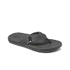 Reef-Mens-Sandals-Cushion-Bounce-Phantom-Flip-Flops-for-Men-with-Cushion-Bounce-Footbed