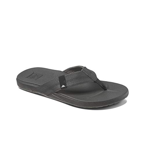 Reef-Mens-Sandals-Cushion-Bounce-Phantom-Flip-Flops-for-Men-with-Cushion-Bounce-Footbed