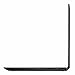 Lenovo Flex 5 2-in-1 Laptop: Core i5-8250U, 8GB RAM, 128GB SSD, 14-inch Full HD Touch Display, Windows 10