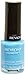 REVLON Colorstay Nail Enamel, Coastal Surf, 0.4 Fluid Ounce