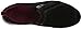 Clarks Women's Hedge Poole Flat