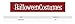 Harry Potter Glasses Junior/Womens Knee High Socks 1 Pair