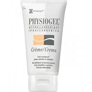 physiogel cream 75ml