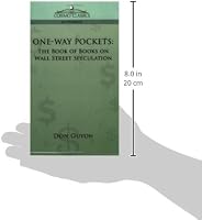 Amazoncom One Way Pockets The Book Of Books On Wall - 