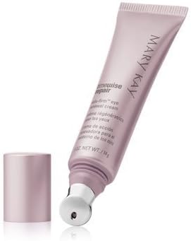 rosken skin repair cream