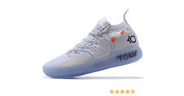 kd low shoes
