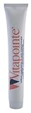 Vitapoint Tube 1.7