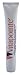 Vitapoint Tube 1.7