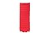 NEMO Equipment Cosmo (Fire Red, 25L)