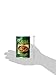 Amy’s Soup, Vegan Alphabet Soup, Low Fat, Made With Organic Potatoes, Carrots and Green Beans, Canned Soup, 14.1 Oz