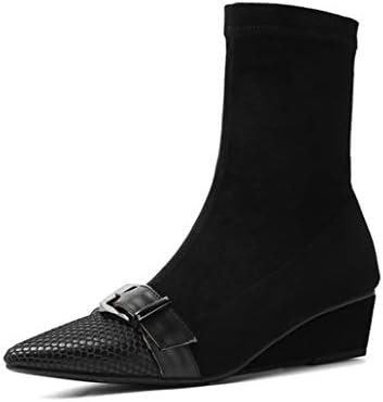 レディース ブーツ 暖かいブーツ 22 5cm レディース ブーツ ショートブーツ マーティンブーツ 疲れない ブーツ 滑り止め 春秋用 アンクルブーツ 黒 歩きやすい 靴 厚底 パーティー 走れる 旅行 幅広 黒 ミドルブーツ Ospacp Org Ar