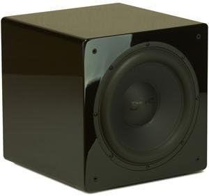 sb12 subwoofer