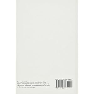 International Trade Law and the Gatt/Wto Dispute Settlement System (Studies in Transnational Economic Law Set)