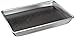 American Educational Aluminum Large Dissecting Pan with Wax, 13-1/8