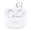 HolyHigh-Wireless-Headphones-Bluetooth-50-Active-Noise-Cancelling-Earphones-IPX5-Waterproof-ANC-In-Ear-Earbuds-with-4-Built-in-Mics-Long-Playtime-Deep-Bass-for-Music-and-Clear-Calls HolyHigh Wireless Headphones Bluetooth 5.0 Active Noise Cancelling Earphones IPX5 Waterproof ANC In-Ear Earbuds with 4…
