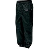 Frogg Toggs Women's Pro Action Rain Pants