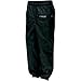 Frogg Toggs Women's Pro Action Rain Pants