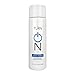 Turn On Personal Lubricant, Water Based Sex Lube, Paraben Free Adult Lubricant for Sensitive Skin (8 oz)
