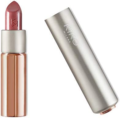 best sheer lipstick