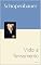 Livro SCHOPENHAUER: Vida e Pensamento