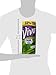 VIVA Choose-A-Sheet Paper Towels, White, Big Roll, 1 Roll