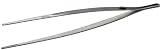 Piazza 12-Inch Precision Kitchen Tong