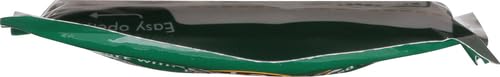 LA COSTEÑA TAMALES VERDES, PORK FLAVOR, MICROWAVEABLE, NO REFRIGERATION REQUIRED, 3.