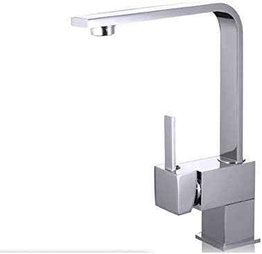 Amazon Com Christmas Kitchen Faucet Single Handle 360 Design