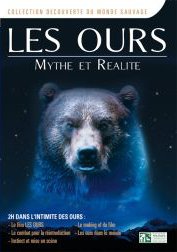 Les Ours : Mythe Et Réalité