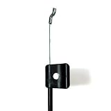 Toro 112-8818 Brake Cable
