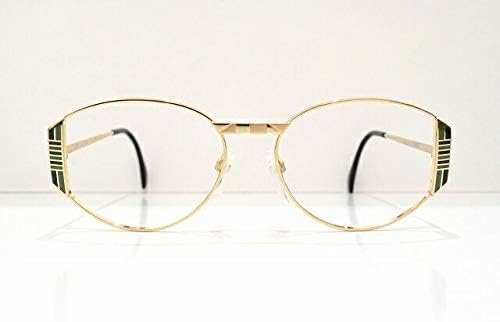 Amazon Silhouette シルエット M6126 V60ヴィンテージメガネフレーム めがね 眼鏡 サングラス 七宝 ファッション眼鏡 通販