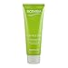 Biotherm Pure-Fect Skin Anti-Shine Purifying Cleansing Gel Combination to Oily Skin, 4.22 Ounces