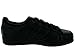 adidas Originals Unisex-Child Superstar Skate Shoe