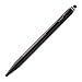 Cross Tech 2.2 Ballpoint Pen with Touch Screen Stylus, Black, Retired Model