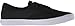 Levis Men's Jordy Buck II Fashion Sneaker