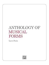 Richard Cantillon: Entrepreneur and Economist