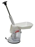 VICTORIO VKP1009 Cherry Stoner, Suction Base