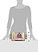 Tommy Bahama St. Kitts Women, Gift Set