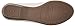 Naturalizer Women's Saban Slip-On Loafer