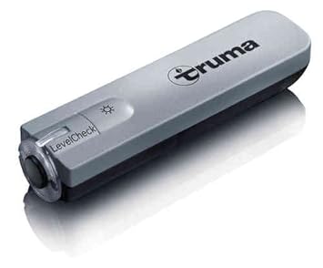 Truma 37011 Campingbedarf, Standard