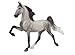 Breyer Classics Mason 2018 Horse of the Year Toy