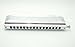 Swan, New 16 Holes 64 Sounds, Chromatic Harmonica, Key of C, W1664