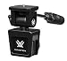 Vortex Optics Car Window Mount primary