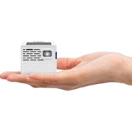 AAXA-P2-A-Android-LED-Projector--Support-Full-HD-1080P-for-Smartphone-iPhone-Gaming-Laptop-Home-Cinema-with-Bluetooth-WiFi-and-mini-HDMI