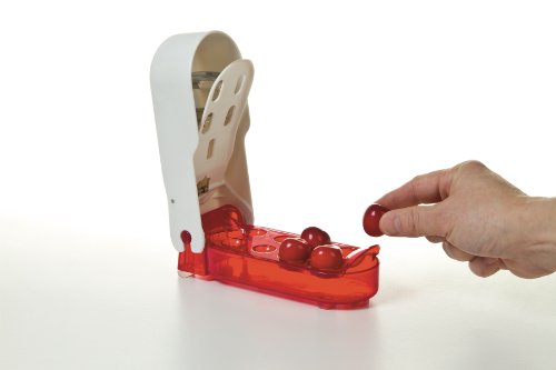 4 Prepworks+Progressive+Cherry+Cherry+Pitter