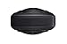 Theta Z1 360 Degree Spherical Camera with Dual 1