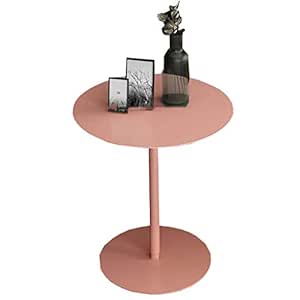 Mesa Auxiliar Mesas De Centro para Patio Mesas Laterales Mesas ...