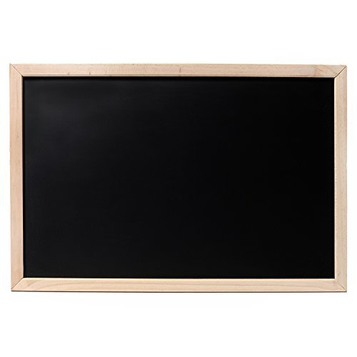 Porous Vs Non Porous Chalkboard at Denyse Thomas blog